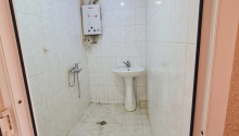 3 otaqlı Köhnə tikili, Satış, Bakı, Yasamal, İnşaatçılar