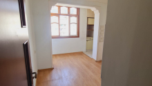 3 otaqlı Köhnə tikili, Satış, Bakı, Yasamal, İnşaatçılar