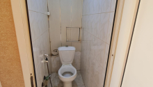 3 otaqlı Köhnə tikili, Satış, Bakı, Yasamal, İnşaatçılar