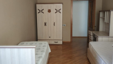 3 otaqlı Yeni tikili, Satış, Bakı, Nərimanov, Nəriman Nərimanov