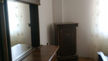 3 otaqlı Yeni tikili, Satış, Bakı, Nərimanov, Nəriman Nərimanov