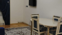 2 otaqlı Yeni tikili, Kirayə (aylıq), Abşeron