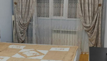 2 otaqlı Yeni tikili, Kirayə (aylıq), Abşeron