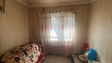 5 otaqlı Köhnə tikili