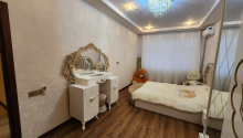 2 otaqlı Yeni tikili, Satış, Abşeron