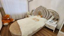 2 otaqlı Yeni tikili, Satış, Abşeron