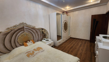 2 otaqlı Yeni tikili, Satış, Abşeron