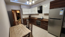 2 otaqlı Yeni tikili, Satış, Abşeron