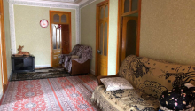 4 otaqlı Villa / Həyət evi, Satış, Bakı, Sabunçu, Koroğlu