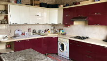4 otaqlı Villa / Həyət evi, Satış, Bakı, Sabunçu, Koroğlu