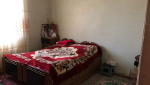 4 otaqlı Villa / Həyət evi, Satış, Bakı, Sabunçu, Koroğlu