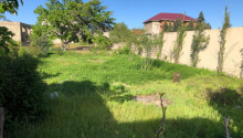 4 otaqlı Villa / Həyət evi, Satış, Bakı, Sabunçu, Koroğlu