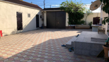 4 otaqlı Villa / Həyət evi, Satış, Bakı, Sabunçu, Koroğlu