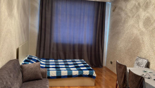 2 otaqlı Yeni tikili, Satış, Abşeron