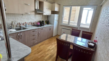 2 otaqlı Yeni tikili, Satış, Abşeron