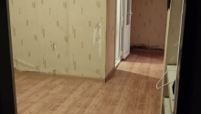 2 otaqlı Yeni tikili