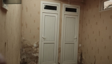 2 otaqlı Yeni tikili, Satış, Bakı, Xətai, Həzi Aslanov