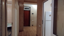 2 otaqlı Yeni tikili, Satış, Bakı, Xətai, Həzi Aslanov