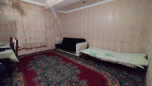 2 otaqlı Yeni tikili, Satış, Bakı, Xətai, Həzi Aslanov