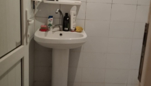 2 otaqlı Yeni tikili, Satış, Bakı, Xətai, Həzi Aslanov
