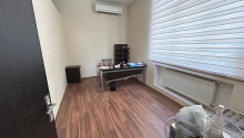14 otaqlı Obyekt, Kirayə (aylıq), Bakı, Nizami