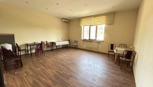 14 otaqlı Obyekt, Kirayə (aylıq), Bakı, Nizami
