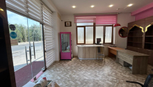 14 otaqlı Obyekt, Kirayə (aylıq), Bakı, Nizami