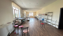 14 otaqlı Obyekt, Kirayə (aylıq), Bakı, Nizami