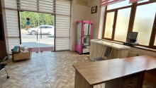 14 otaqlı Obyekt, Kirayə (aylıq), Bakı, Nizami
