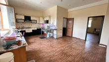 14 otaqlı Obyekt, Kirayə (aylıq), Bakı, Nizami