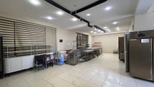 14 otaqlı Obyekt, Kirayə (aylıq), Bakı, Nizami