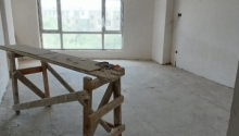 2 otaqlı Yeni tikili, Satış, Bakı, Binəqədi, Azadlıq pros.