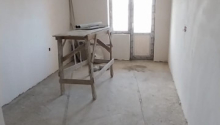 2 otaqlı Yeni tikili, Satış, Bakı, Binəqədi, Azadlıq pros.