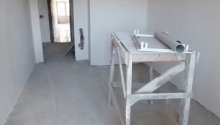 2 otaqlı Yeni tikili, Satış, Bakı, Binəqədi, Azadlıq pros.