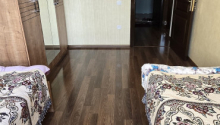 1 otaqlı Yeni tikili, Satış, Bakı, Suraxanı, Əhmədli
