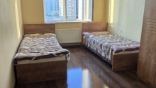 1 otaqlı Yeni tikili, Satış, Bakı, Suraxanı, Əhmədli