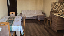1 otaqlı Yeni tikili, Satış, Bakı, Suraxanı, Əhmədli