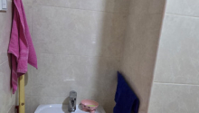 1 otaqlı Yeni tikili, Satış, Bakı, Suraxanı, Əhmədli
