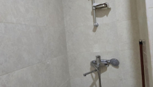 1 otaqlı Yeni tikili, Satış, Bakı, Suraxanı, Əhmədli