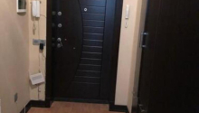 2 otaqlı Yeni tikili