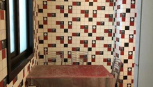 2 otaqlı Yeni tikili, Satış, Bakı, Nərimanov, Nəriman Nərimanov