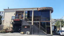  otaqlı Obyekt, Satış, Bakı, Sabunçu
