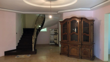 6 otaqlı Bağ evləri, Satış, Bakı, Xəzər