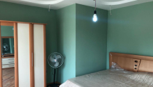 6 otaqlı Bağ evləri, Satış, Bakı, Xəzər