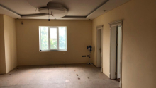 6 otaqlı Bağ evləri, Satış, Bakı, Xəzər