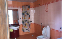 6 otaqlı Bağ evləri, Satış, Bakı, Xəzər