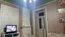 3 otaqlı Köhnə tikili, Satış, Bakı, Səbail, İçəri şəhər