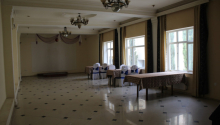  otaqlı Obyekt, Satış, Bakı, Yasamal, İnşaatçılar