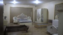  otaqlı Obyekt, Satış, Bakı, Yasamal, İnşaatçılar