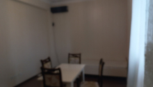 2 otaqlı Yeni tikili, Kirayə (aylıq), Bakı, Yasamal, Elmlər Akademiyası